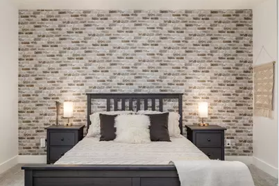 10581 S Verda Cir, South Jordan, UT 84095 - Photo 61