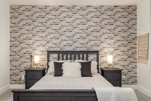 10581 S Verda Cir, South Jordan, UT 84095 - Photo 61