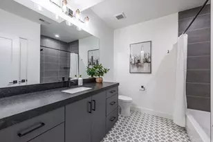 10581 S Verda Cir, South Jordan, UT 84095 - Photo 59