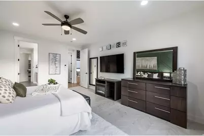 10581 S Verda Cir, South Jordan, UT 84095 - Photo 27