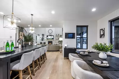 10581 S Verda Cir, South Jordan, UT 84095 - Photo 23