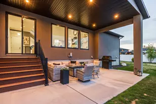 10581 S Verda Cir, South Jordan, UT 84095 - Photo 73