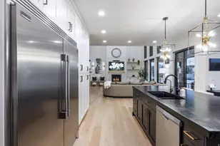 10581 S Verda Cir, South Jordan, UT 84095 - Photo 13