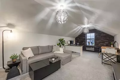 10581 S Verda Cir, South Jordan, UT 84095 - Photo 69