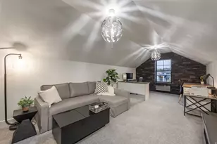 10581 S Verda Cir, South Jordan, UT 84095 - Photo 69