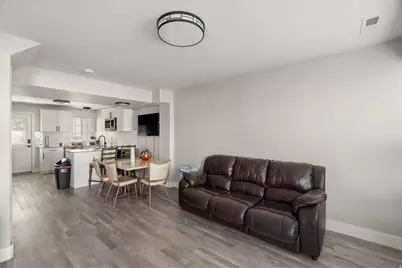 1045 S 1200 W #20, Marriott-Slaterville City, UT 84404 - Photo 5