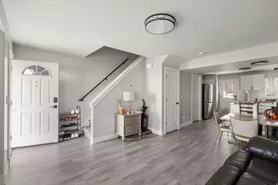 1045 S 1200 W #20, Ogden, UT 84404 - Photo 1