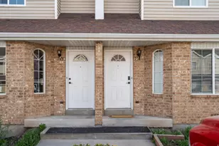 1045 S 1200 W, Marriott-Slaterville City, UT 84404 - Photo 3