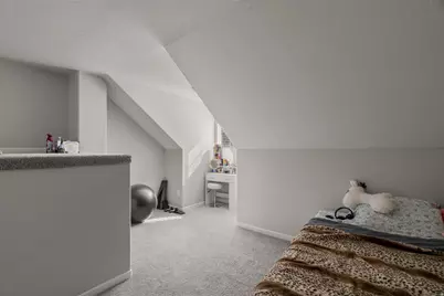 1045 S 1200 W #20, Marriott-Slaterville City, UT 84404 - Photo 17