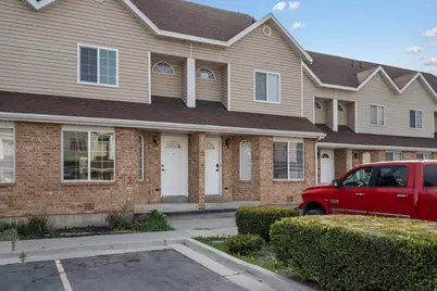 1045 S 1200 W #20, Ogden, UT 84404 - Photo 3