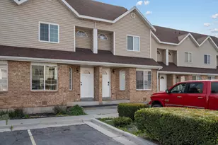 1045 S 1200 W, Ogden, UT 84404 - Photo 3