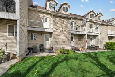 1045 S 1200 W #20, Marriott-Slaterville City, UT 84404 - Photo 1