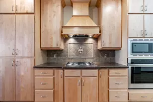 849 N Juniperpoint Dr, Salt Lake City, UT 84103 - Photo 5