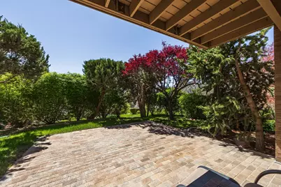 849 N Juniperpoint Dr, Salt Lake City, UT 84103 - Photo 21