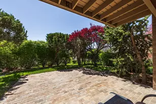 849 N Juniperpoint Dr, Salt Lake City, UT 84103 - Photo 21