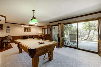 849 N Juniperpoint Dr, Salt Lake City, UT 84103 - Photo 27