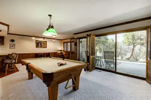 849 N Juniperpoint Dr, Salt Lake City, UT 84103 - Photo 27