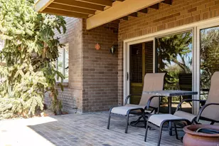 849 N Juniperpoint Dr, Salt Lake City, UT 84103 - Photo 35