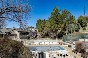 849 N Juniperpoint Dr, Salt Lake City, UT 84103 - Photo 45