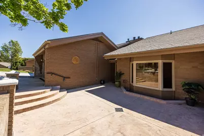 849 N Juniperpoint Dr, Salt Lake City, UT 84103 - Photo 43