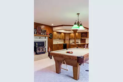 849 N Juniperpoint Dr, Salt Lake City, UT 84103 - Photo 41