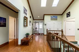 849 N Juniperpoint Dr, Salt Lake City, UT 84103 - Photo 7