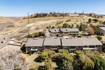 849 N Juniperpoint Dr, Salt Lake City, UT 84103 - Photo 49