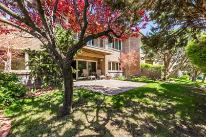 849 N Juniperpoint Dr, Salt Lake City, UT 84103 - Photo 29