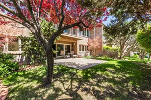 849 N Juniperpoint Dr, Salt Lake City, UT 84103 - Photo 29