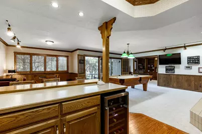 849 N Juniperpoint Dr, Salt Lake City, UT 84103 - Photo 29