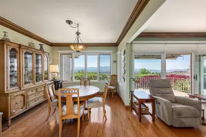 849 N Juniperpoint Dr, Salt Lake City, UT 84103 - Photo 7