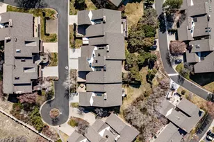 849 N Juniperpoint Dr, Salt Lake City, UT 84103 - Photo 41