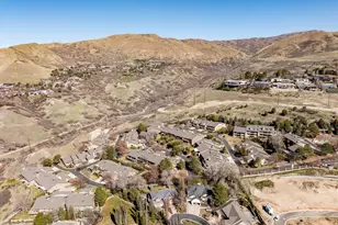 849 N Juniperpoint Dr, Salt Lake City, UT 84103 - Photo 51