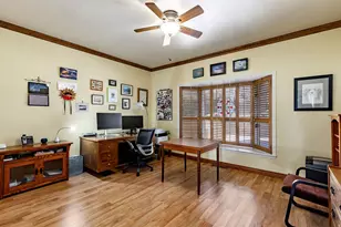 849 N Juniperpoint Dr, Salt Lake City, UT 84103 - Photo 19