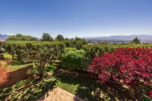 849 N Juniperpoint Dr, Salt Lake City, UT 84103 - Photo 23