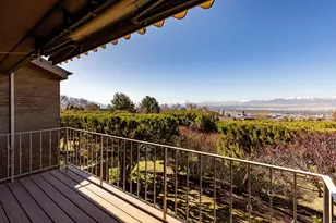 849 N Juniperpoint Dr, Salt Lake City, UT 84103 - Photo 11