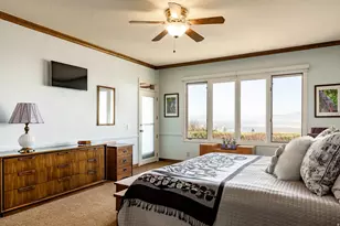 849 N Juniperpoint Dr, Salt Lake City, UT 84103 - Photo 15