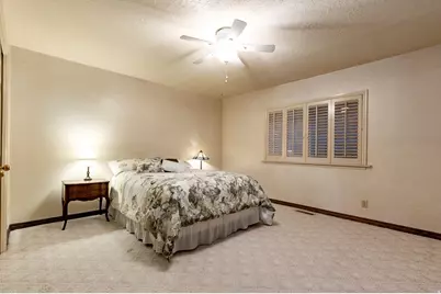 849 N Juniperpoint Dr, Salt Lake City, UT 84103 - Photo 31