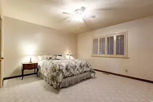 849 N Juniperpoint Dr, Salt Lake City, UT 84103 - Photo 31