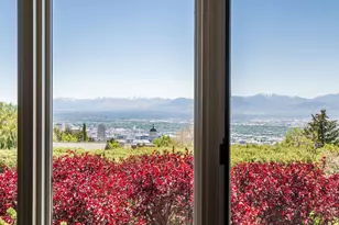 849 N Juniperpoint Dr, Salt Lake City, UT 84103 - Photo 17