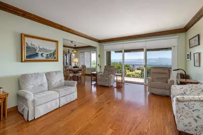 849 N Juniperpoint Dr, Salt Lake City, UT 84103 - Photo 5