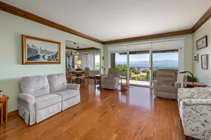 849 N Juniperpoint Dr, Salt Lake City, UT 84103 - Photo 5