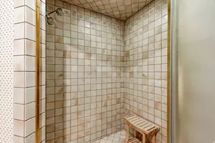 849 N Juniperpoint Dr, Salt Lake City, UT 84103 - Photo 21