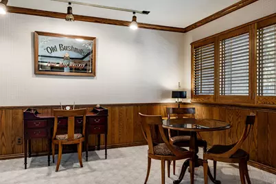 849 N Juniperpoint Dr, Salt Lake City, UT 84103 - Photo 23