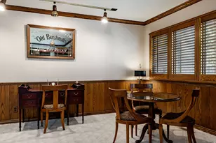 849 N Juniperpoint Dr, Salt Lake City, UT 84103 - Photo 23