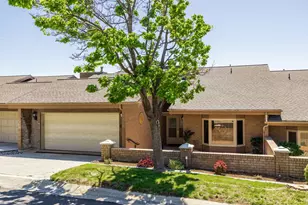 849 N Juniperpoint Dr, Salt Lake City, UT 84103 - Photo 1