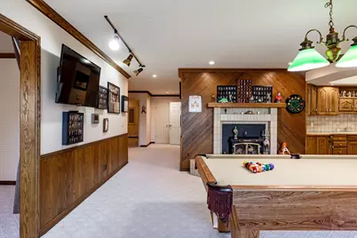 849 N Juniperpoint Dr, Salt Lake City, UT 84103 - Photo 31