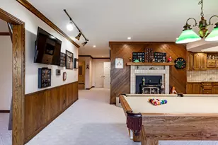 849 N Juniperpoint Dr, Salt Lake City, UT 84103 - Photo 31