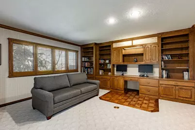 849 N Juniperpoint Dr, Salt Lake City, UT 84103 - Photo 37