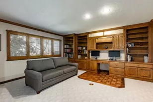 849 N Juniperpoint Dr, Salt Lake City, UT 84103 - Photo 37